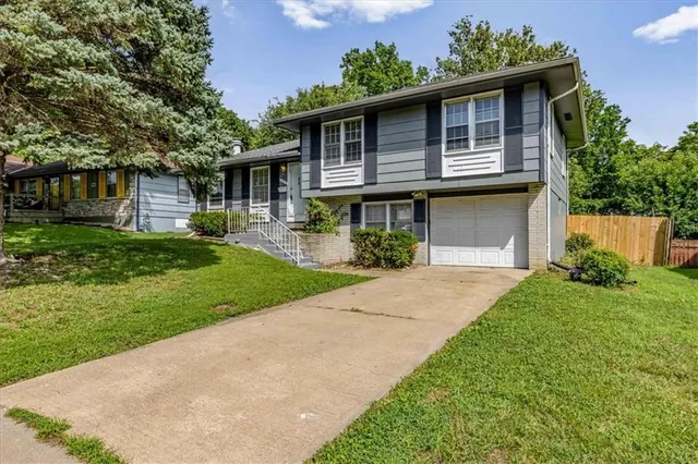Expensive Crossgates Real Estate