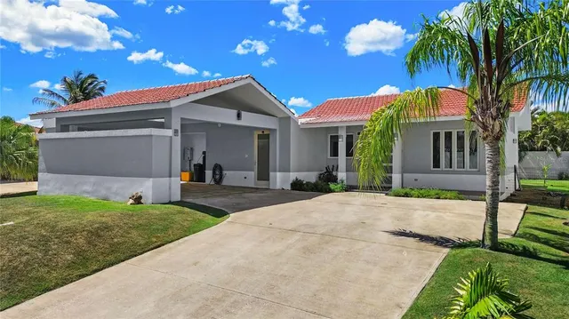 Cheap SABANERA DE DORADO Real Estate