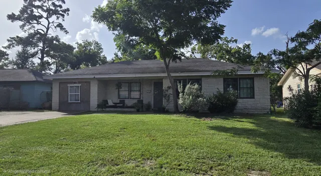 Popular Scenic Woods Sec 01 Real Estate