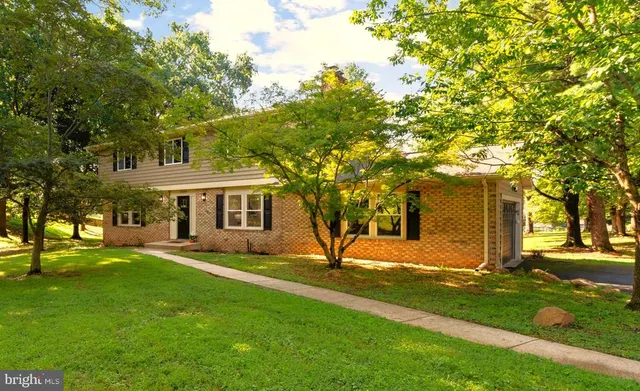 Popular Worthington Real Estate