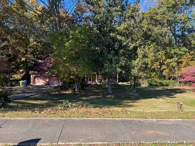 Popular NORTH RIDGE VILLAS Real Estate