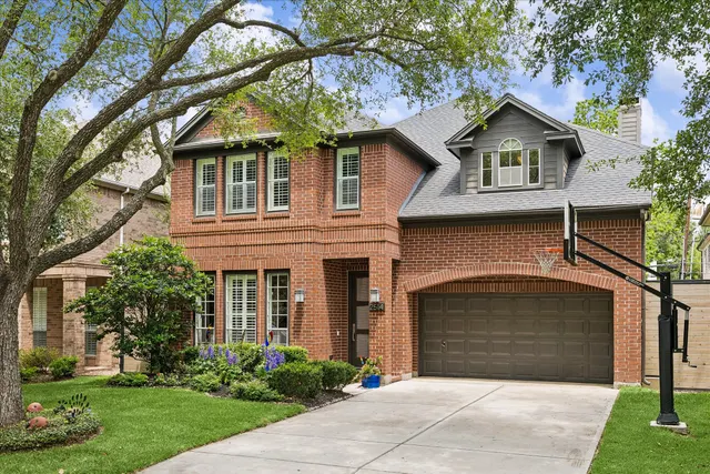 Popular Greater Southgate Real Estate
