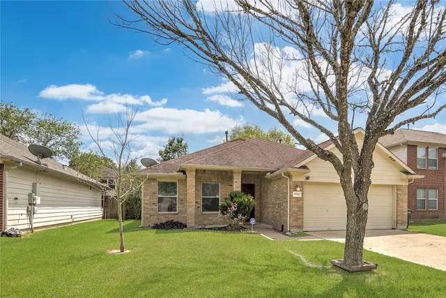 Popular Springfield Estates Sec 01 Real Estate