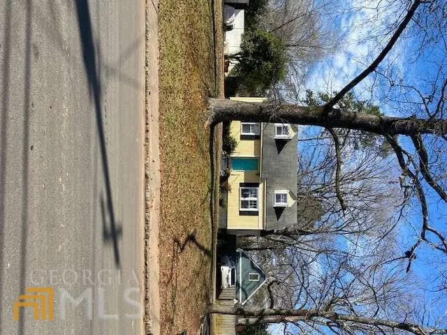 Popular Keswick Village Real Estate