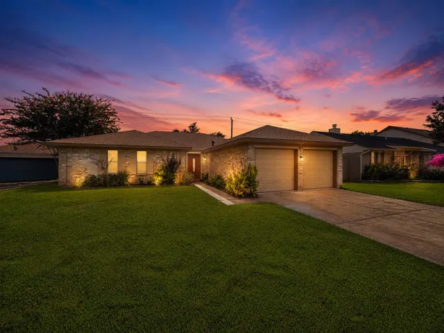 Cheap Meadowgreen Real Estate