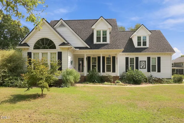 Popular Pinecroft Real Estate