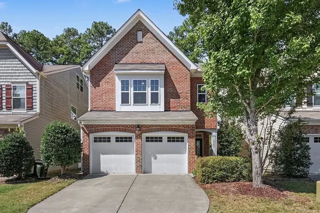 Popular Hanover Pointe Real Estate