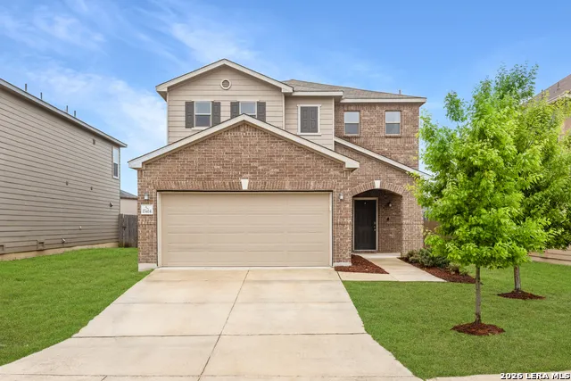 Popular Falcon Landing Real Estate