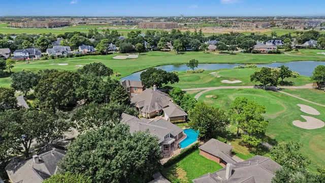 Expensive FALCON POINT Real Estate
