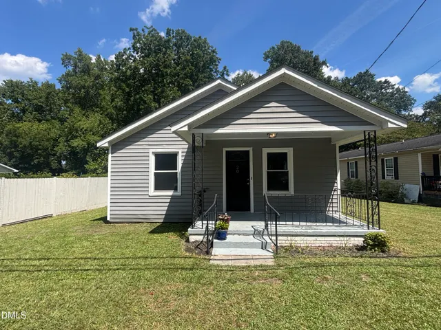Popular Edgerton Real Estate