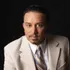 Sam Islam Photo