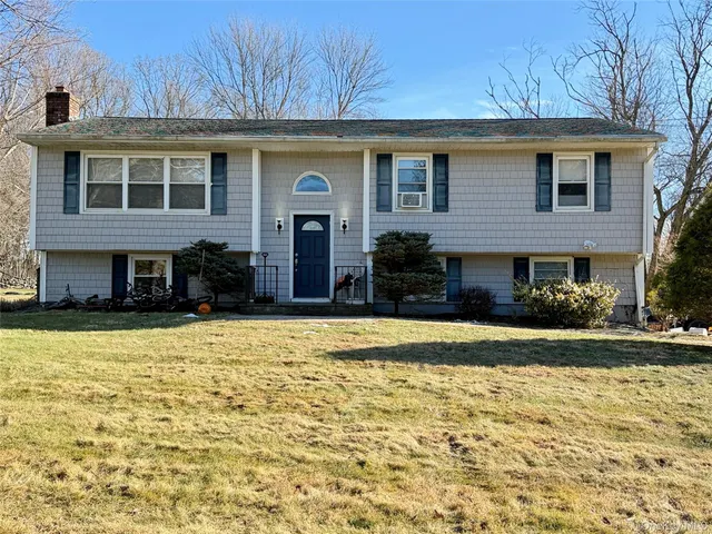 Popular Mahopac Real Estate