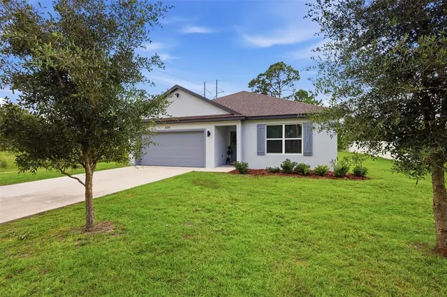 Cheap RIVERSIDE ESTATES Real Estate