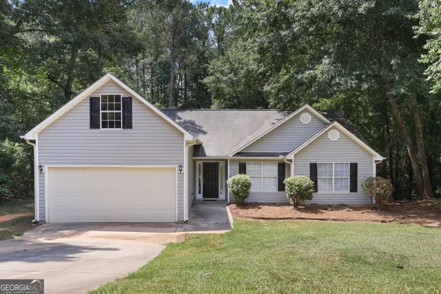Cheap Bethany Estates Real Estate
