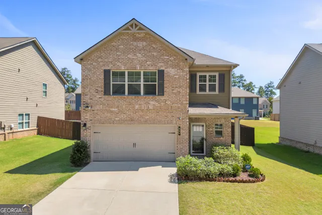 Cheap Ridgewater Real Estate