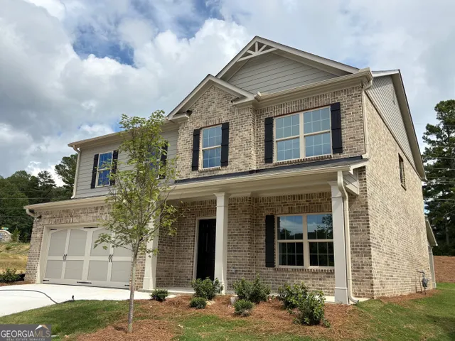 Expensive The Oaks at Lakeview Real Estate