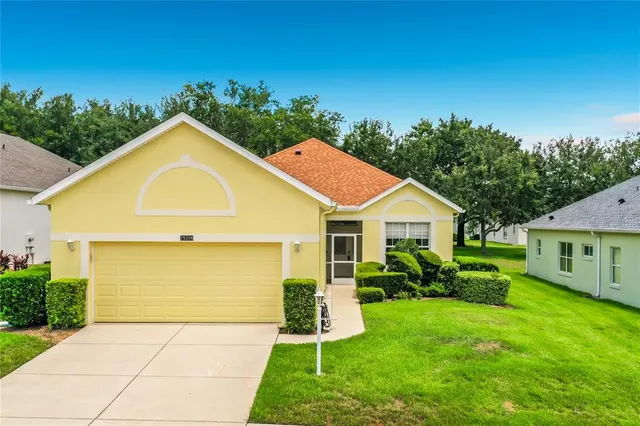 Cheap PLANTATION AT LEESBURG GLENDALE VILLAGE Real Estate