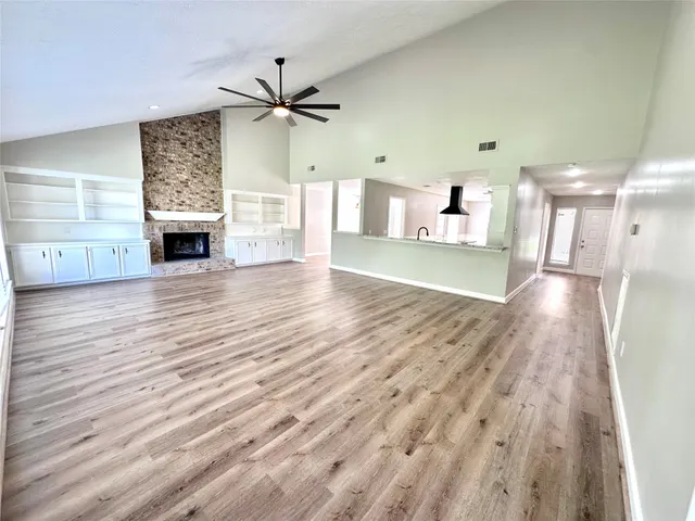Cheap Londonderry Real Estate