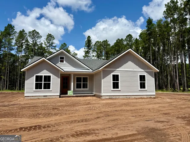 Popular Tuscan Landing Real Estate
