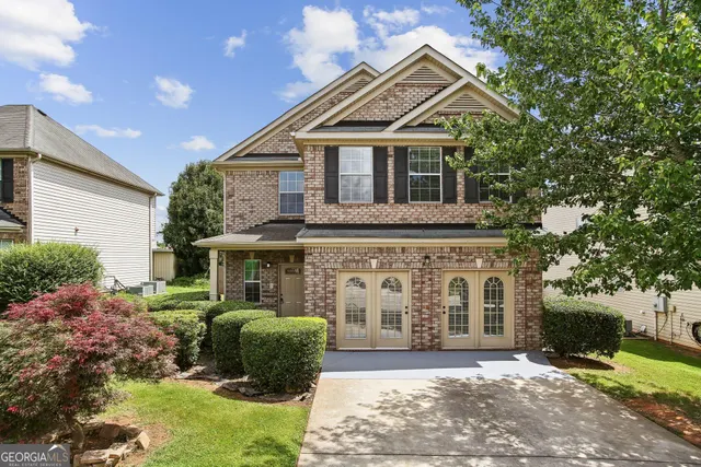 Expensive Sawgrass Estates Real Estate