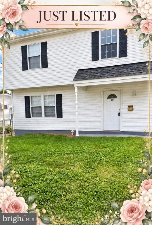 Cheap Carrollton Real Estate