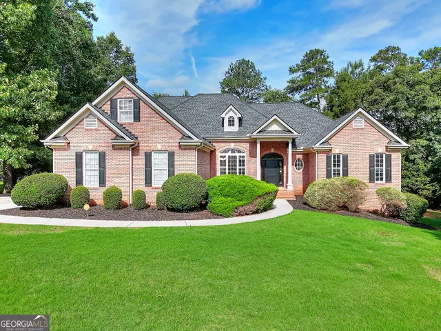 Expensive Wynnewood Sec U2 Real Estate