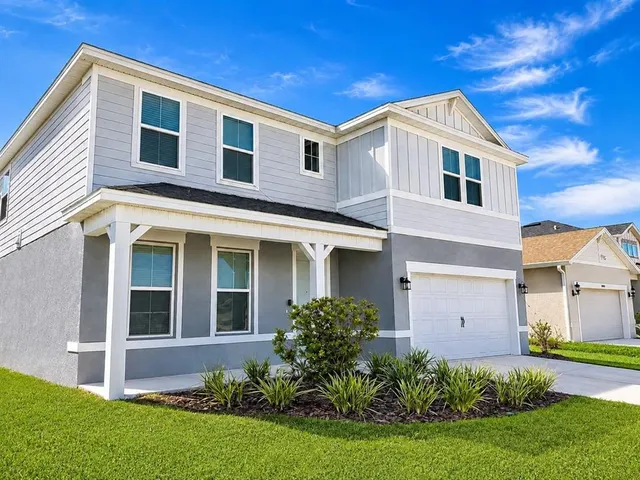Popular HARTFORD TERRACE PH 1 Real Estate