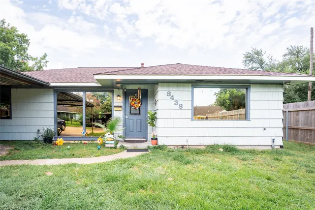 Popular Langwood Real Estate
