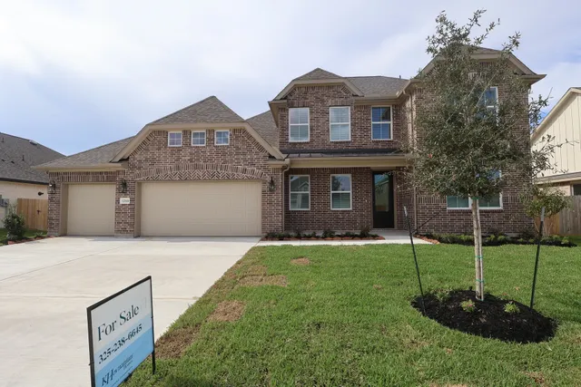 Cheap St. Augustine Meadows Real Estate