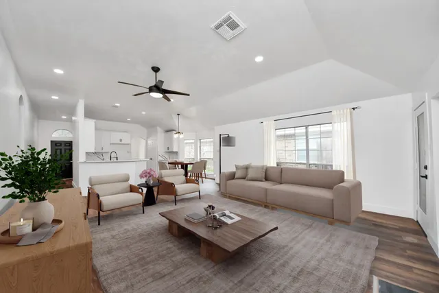 Cheap Creekside Place Sec 01 Real Estate