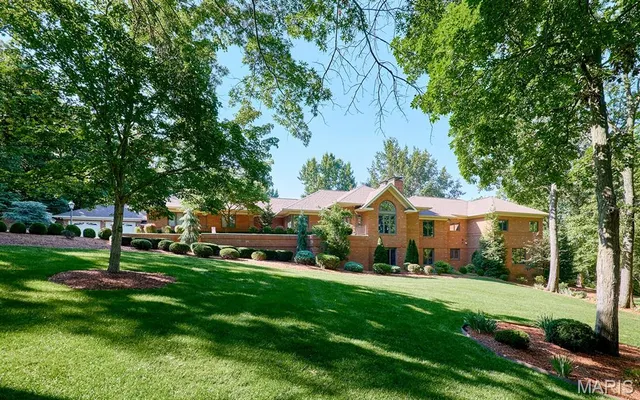 Popular Forest Hills Estates Real Estate
