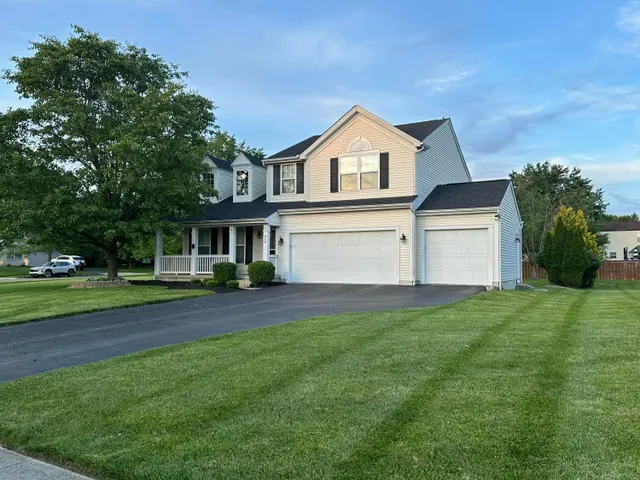 Popular Quarry Park Real Estate