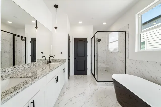 Expensive Larkspur Terrace Real Estate