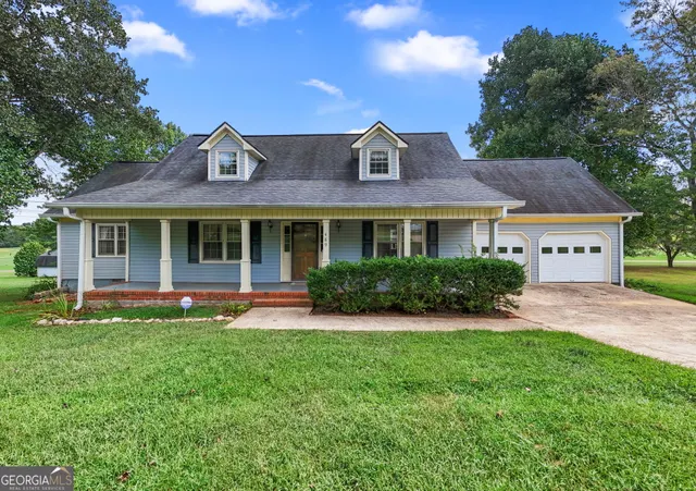 Cheap Meadow Links Real Estate