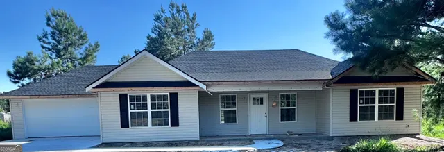 Expensive Manassas Station Real Estate