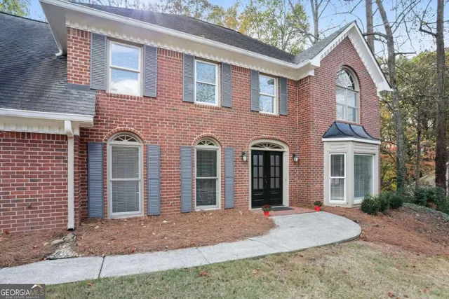 Expensive Princeton Corners Real Estate