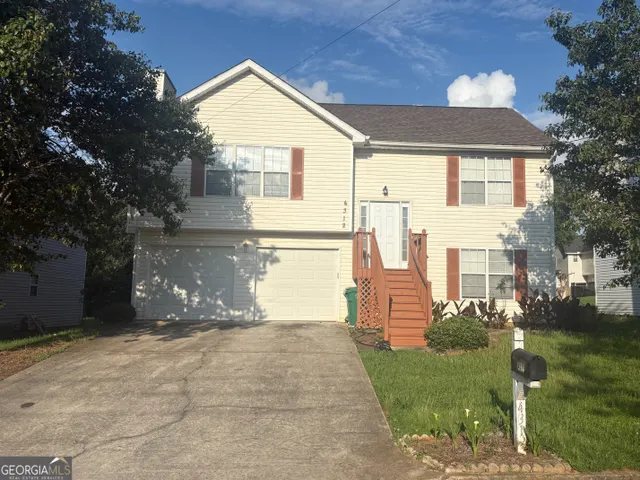 Popular WARD LAKE BLUFF Real Estate