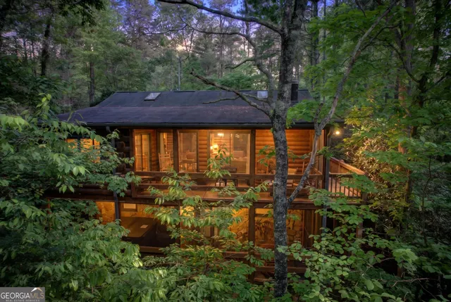 Expensive Twin Oaks Real Estate