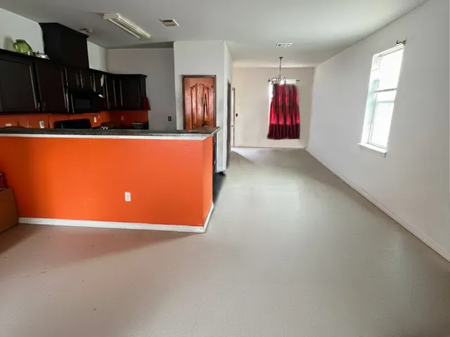 Cheap 33 Harborside Real Estate