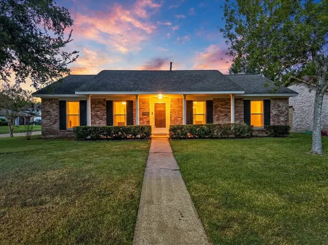 Expensive Wedgewood Village Sec 03 Real Estate