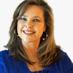 Kim Robbins Photo