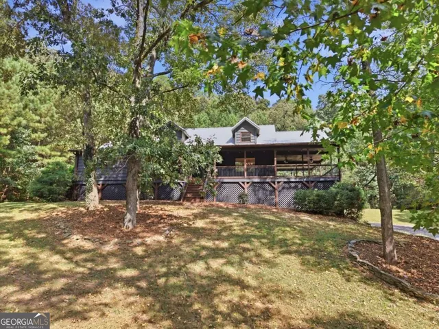 Popular A B Patterson Prop Real Estate