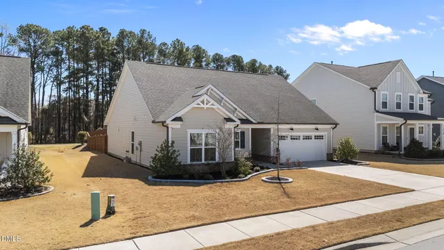 Cheap Stonecreek Real Estate