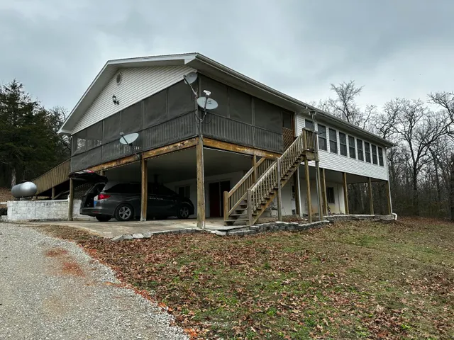 Popular Lu-dora Real Estate