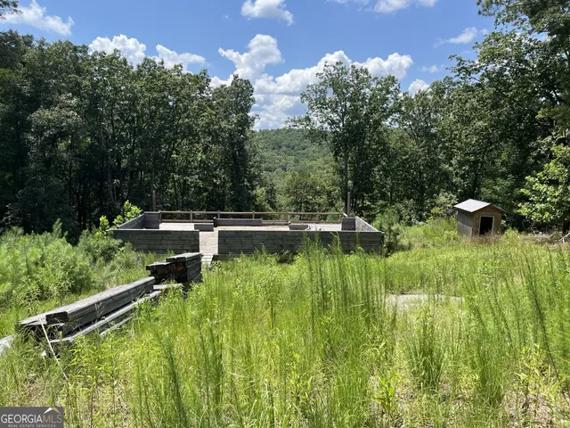 Cheap Ranger Real Estate
