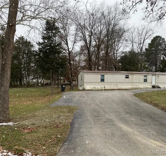 Popular Ormsby Estates Real Estate