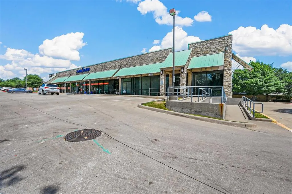 3180 Eldorado Pkwy,Unit McKinney, McKinney, TX 75070