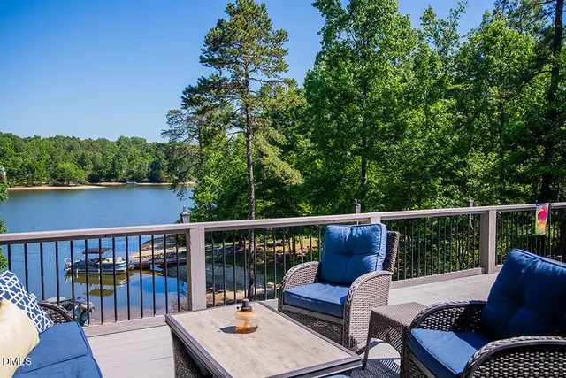Popular Prospect Hill Real Estate