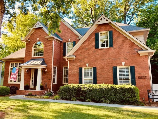 Popular Westbury Real Estate