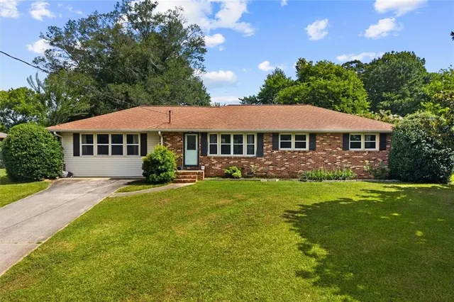 Popular Beech Creek Real Estate